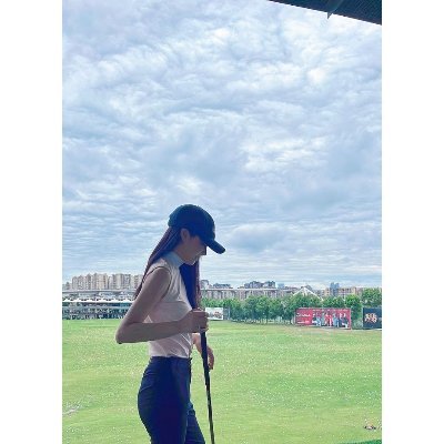 62aw18iidfc10x5's profile picture. The goal is not always attainable, but it serves as an aiming point.