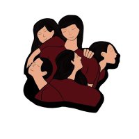 الحركة النسوية العربية - Arab Feminist Movement (@arabfeminismmov) 's Twitter Profile Photo الحركة النسوية العربية - Arab Feminist Movement (@arabfeminismmov) 's Twitter Profile Photo