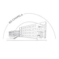 IES de Chapela (@ieschapela) 's Twitter Profile