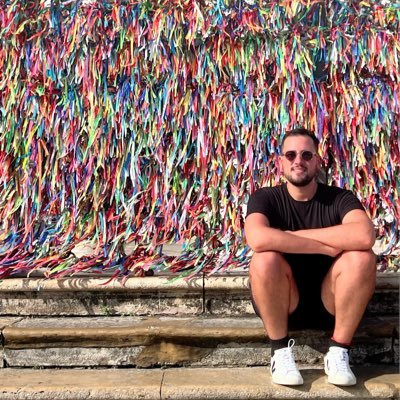 LeoSaid's profile picture. Snap - leosaid Insta - leoosaid