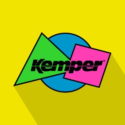 kempersnow's profile picture. Snowboards Since 1987