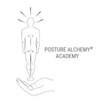 Posture Alchemy® Academy (@posturealchemy) 's Twitter Profile