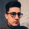 sashareushkin's profile picture. I write about design, about managing myself, people and projects.