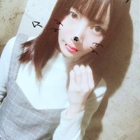 きこ (@m4jzy0slt0) 's Twitter Profile