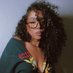 RILLA (@radiorilla) Twitter profile photo RILLA (@radiorilla) Twitter profile photo