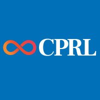 Center for Public Research and Leadership(@CPRL4ed) 's Twitter Profile Photo