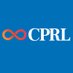 Center for Public Research and Leadership (@CPRL4ed) Twitter profile photo