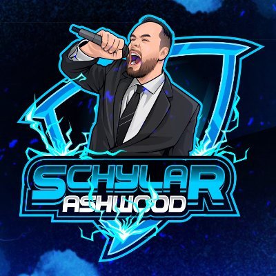 SchyHighGuy Profile Picture