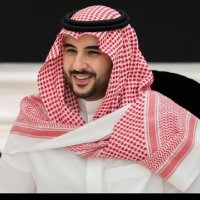 Mohammed Abdulkarem محمد عبدالكريم(@AsasKsa2030) 's Twitter Profile Photo