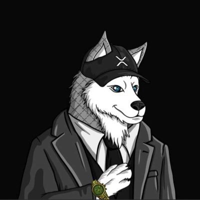 XRP | XRPL | ✞ | Blockchain | NFT | DYOR | Not Financial Advice |#XRPcommunity | #ETH | #HBAR | #ALGO | #XRP | #FLR | #BTC