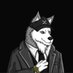 xrpnews.cryptoยฎ โก๏ธ๐บ (@xrp334) Twitter profile photo xrpnews.cryptoยฎ โก๏ธ๐บ (@xrp334) Twitter profile photo