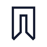 Biblioteca Nacional de Colombia (@bibliotecanalco) 's Twitter Profile Photo