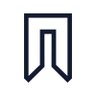 BibliotecaNalCo's profile picture. Habitamos y cuidamos la memoria del país.