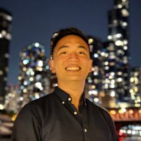 Will Meng (@willmeng_) 's Twitter Profile Photo Will Meng (@willmeng_) 's Twitter Profile Photo