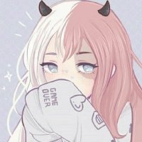 Violet padded (@violetdowling5) 's Twitter Profile