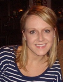 mateyab32's profile picture. Wife. Mama. Blogger. Duke Fan. Advocare Junkie. Shopaholic. Circuit Training Instructor.Wannabe photographer. Sinner saved by Grace.