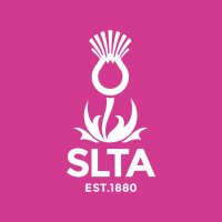 The SLTA (@sltassociation) 's Twitter Profile Photo The SLTA (@sltassociation) 's Twitter Profile Photo