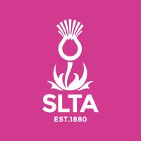 The SLTA(@SLTAssociation) 's Twitter Profileg