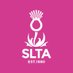 The SLTA (@SLTAssociation) Twitter profile photo