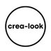 crea look (@crealook1) Twitter profile photo