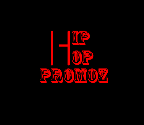 HipHopPromoz's profile picture. HipHop Promoz|Marketing|Newz