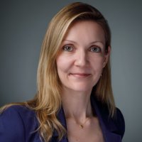 Kim G. Smolderen, PhD (@kimgsmolderen) 's Twitter Profile Photo Kim G. Smolderen, PhD (@kimgsmolderen) 's Twitter Profile Photo