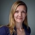 Kim G. Smolderen, PhD (@kimgsmolderen) Twitter profile photo Kim G. Smolderen, PhD (@kimgsmolderen) Twitter profile photo