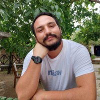 Bilsayiyison (@bilsayiyison06) Twitter profile photo