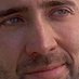 Michael Jaunasse (@qulbut0ke) Twitter profile photo Michael Jaunasse (@qulbut0ke) Twitter profile photo