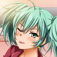 ブラックバード🥕水無月令和🥕がSkeb募集中！ (@r_blackbird01) 's Twitter Profile Photo