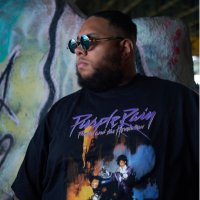 Sincere Davinci (@sinceredavinci) 's Twitter Profile