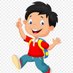 tuhin455 (@tuhin4551) Twitter profile photo tuhin455 (@tuhin4551) Twitter profile photo