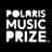 @PolarisPrize