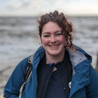 Dr Abi Perrin(@PerrinAbi) 's Twitter Profile Photo