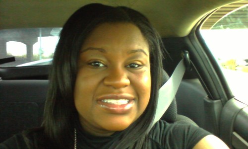 #Cameronsmommy #collegegrad #DeltaSigmaTheta #PiPi Spr 10 #deuce
