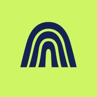 Rainbow Insurance (@userainbow) 's Twitter Profile