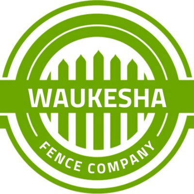 Waukesha Fence Company: Your trusted local source for top-quality fence installation and repair services in Waukesha County, WI. Contact us for a free quote!