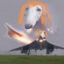 wry observer of humanoid folly (@2dumb5stats) Twitter profile photo wry observer of humanoid folly (@2dumb5stats) Twitter profile photo
