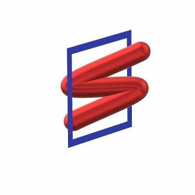 SmarttouchChan1's profile picture. 