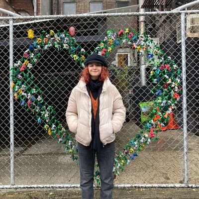imagemacion's profile picture. you ask me is it fun to cry over nothing? 

it is.