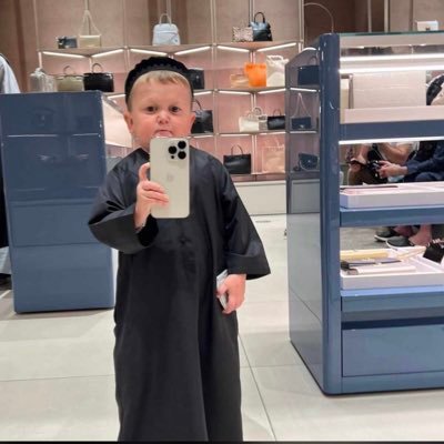 Kingvincent990's profile picture. Grateful ❤️🙏