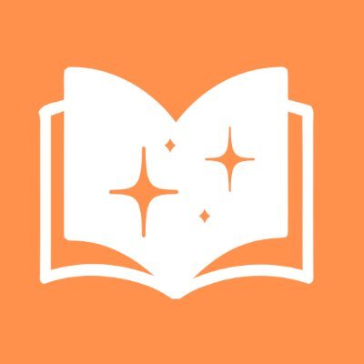 aibookgenerator's profile picture. Generate a book in one click using AI