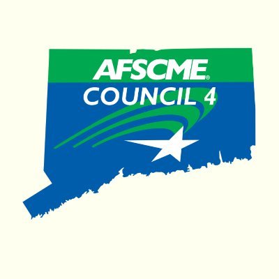 AFSCME Council 4 is a #union of 30,000 members in state & local government, boards of education and the private sector. #StaffTheFrontLlines #PublicServiceProud