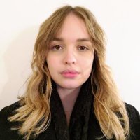 Samantha Dale Fox (@samdalefox) 's Twitter Profile