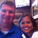 Robin Hill - @mathr2h - Twitter