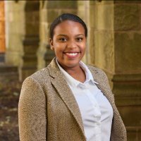 Kristyn, MSc PhD(@Kris__95) 's Twitter Profile Photo