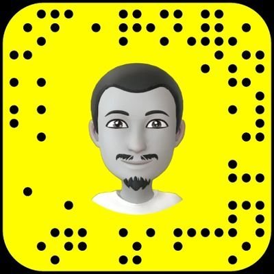 Akpotowhoasepe1's profile picture. Young nd making it