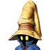 Nihongo Gaming Sensei (@gamingnihongo) Twitter profile photo Nihongo Gaming Sensei (@gamingnihongo) Twitter profile photo