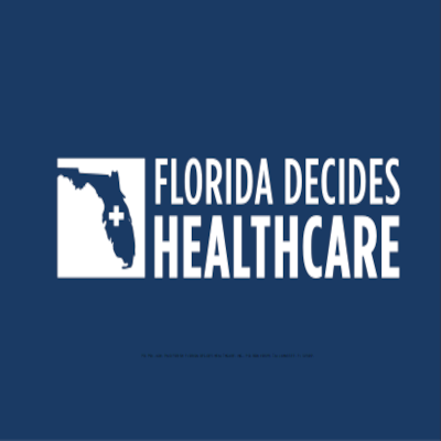 Fighting to give voters the chance to close the health coverage gap in the Sunshine State! 
Sign the Petition: https://t.co/hNI5TGg9tw