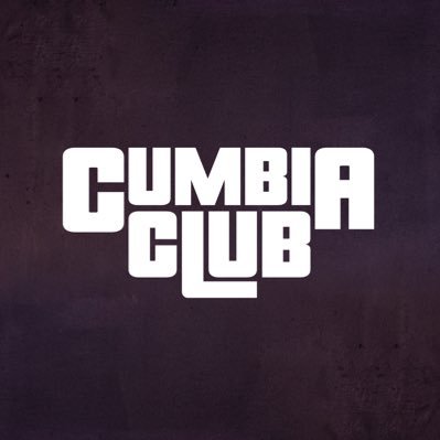 cumbia_club Profile Picture